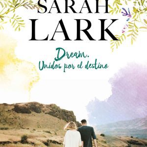 DREAM EDICIONES B