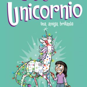 UNA AMIGA BRILLANTE B DE BLOK