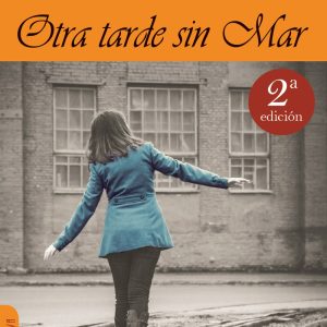 Otra tarde sin Mar MAR EDITOR