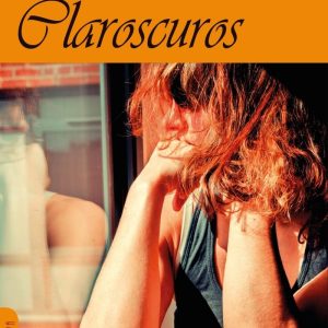 Claroscuros MAR EDITOR