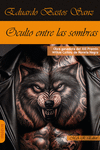 OCULTO ENTRE LAS SOMBRAS MAR EDITOR