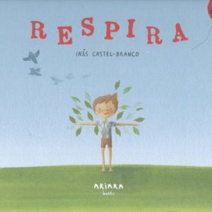 RESPIRA AKIARA