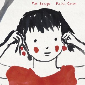 Corazón de pájaro AKIARA