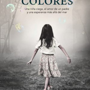 423 COLORES VERSATIL EDICIONES