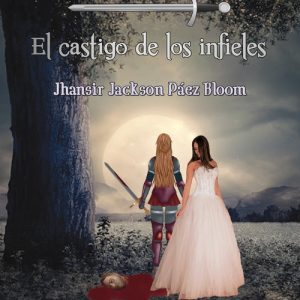 La prometida DIFUNDIA