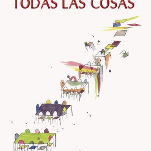 La verdad de todas las cosas DIFUNDIA