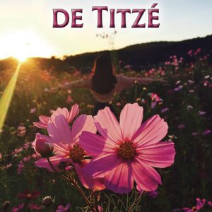 El diamante de Titzé DIFUNDIA