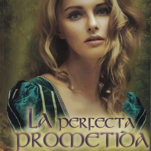 La perfecta prometida IBD QUARES