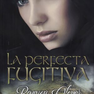 la perfecta fujitiva IBD QUARES