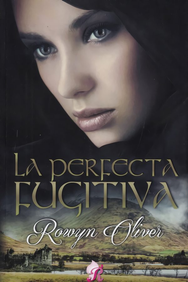 la perfecta fujitiva IBD QUARES