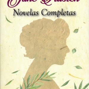 NOVELAS COMPLETAS PLUTON EDICIONES