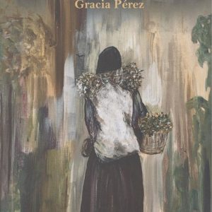 EL TAPIZ DE UN TIEMPO PUNTO DIDOT
