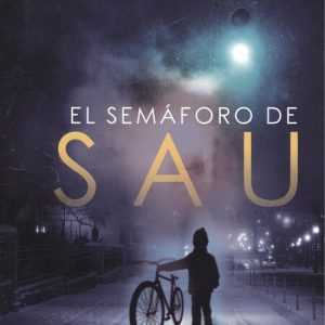 EL SEMÁFORO DE SAU PUNTO DIDOT