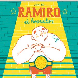 RAMIRO