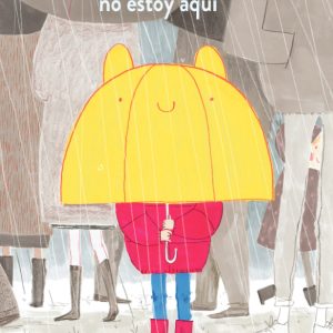 Si llega el invierno