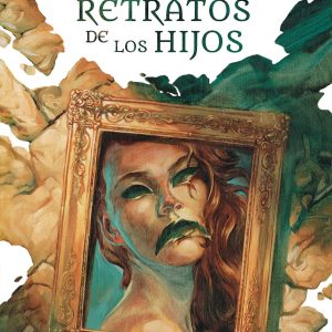 Retratos de los hijos GIGAMESH