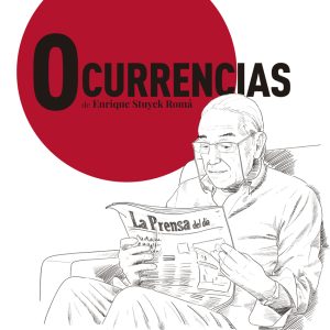 Ocurrencias INCIPIT EDITORES