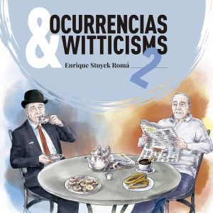 Ocurrencias INCIPIT EDITORES