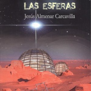 EL TÚNEL DE LAS ESFERAS EDITORIAL ADARVE