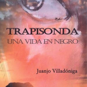 TRAPISONDA EDITORIAL ADARVE