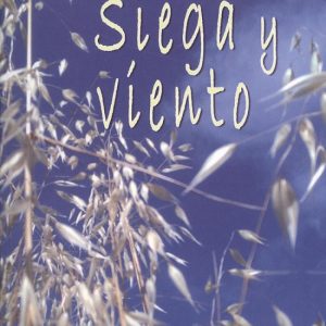 SIEGA Y VIENTO EDITORIAL ADARVE