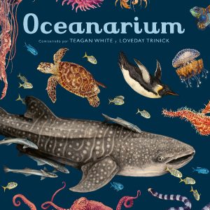 Oceanarium IMPEDIMENTA