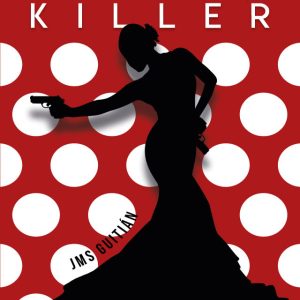 FLAMENCO KILLER KOLIMA