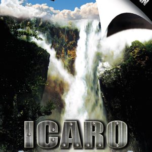 ÍCARO / COLTAN (EDICIÓN DOBLE) KOLIMA