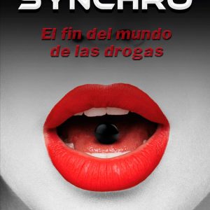 SYNCHRO KOLIMA