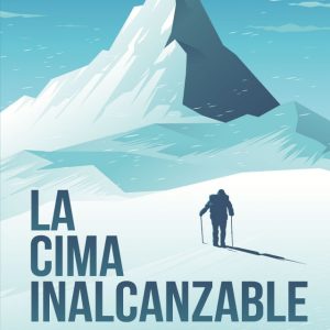 La cima inalcanzable KOLIMA