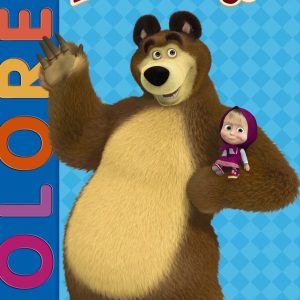 COLOREA HACHETTE HEROES