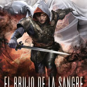 El brujo de la sangre HIDRA