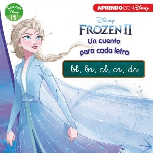 CUENTO PARA CADA LETRA BL