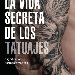 La vida secreta de los tatuajes HOAKI