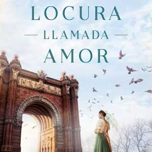 Esa locura llamada amor VERGARA