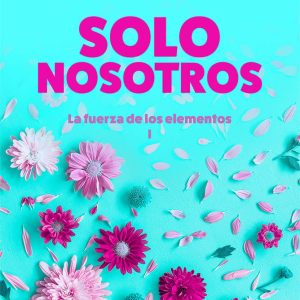 Solo nosotros PAMIES EDITORIAL