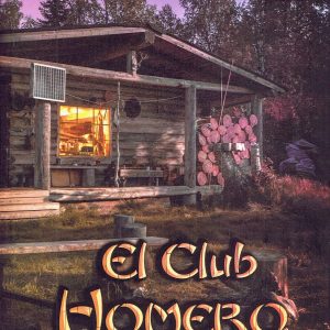 El club Homero IBD QUARES