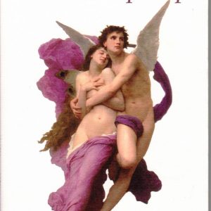 El sueño del principe ENEIDA