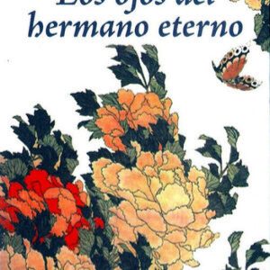 OJOS DEL HERMANO ETERNO ENEIDA