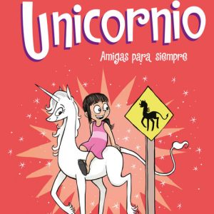 AMIGAS PARA SIEMPRE B DE BLOK