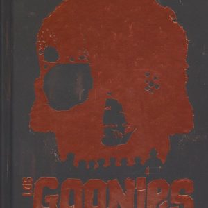 LOS GOONIES DUOMO