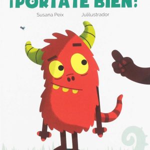 ¡PÓRTATE BINE! CARAMBUCO