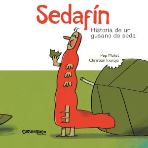 SEDAFÍN CARAMBUCO