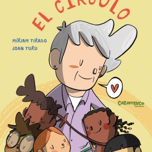 El círculo CARAMBUCO