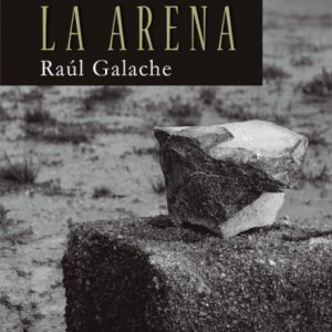TORRES SOBRE LA ARENA EDITORIAL ADARVE