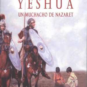 YESHUA