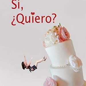S¡