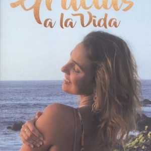 GRACIAS A LA VIDA EDITORIAL ADARVE