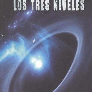 LOS TRES NIVELES EDITORIAL ADARVE