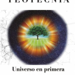 Teotecnia. Universo en primera persona DIFUNDIA